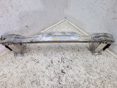 Armatura bara fata AUDI A4 (8K2, B8.5) [Fabr 2008-2015] Berlina Facelift 8K0807113F