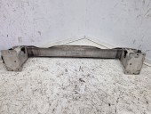 Armatura bara fata AUDI A4 (8K2, B8.5) [Fabr 2008-2015] Berlina Facelift 8K0807113F