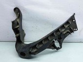 Suport far stanga Audi A5 (8T3) [Fabr 2007-2015] 8T0805607L