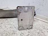 Armatura bara fata AUDI A4 (8K2, B8.5) [Fabr 2008-2015] Berlina Facelift 8K0807113F