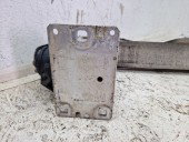 Armatura bara fata AUDI A4 (8K2, B8.5) [Fabr 2008-2015] Berlina Facelift 8K0807113F