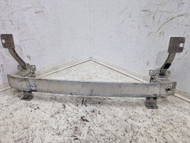 Armatura bara fata PEUGEOT 2008 [Fabr 2013-prezent] 9678452480