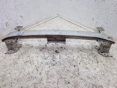 Armatura bara fata PEUGEOT 2008 [Fabr 2013-prezent] 9678452480