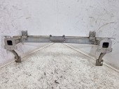 Armatura bara fata PEUGEOT 2008 [Fabr 2013-prezent] 9678452480