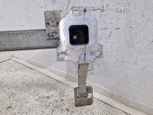 Armatura bara fata PEUGEOT 2008 [Fabr 2013-prezent] 9678452480