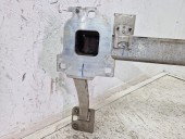 Armatura bara fata PEUGEOT 2008 [Fabr 2013-prezent] 9678452480