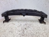 Armatura bara fata Volkswagen Passat CC (357) [Fabr 2008-2012] 3C8807248D