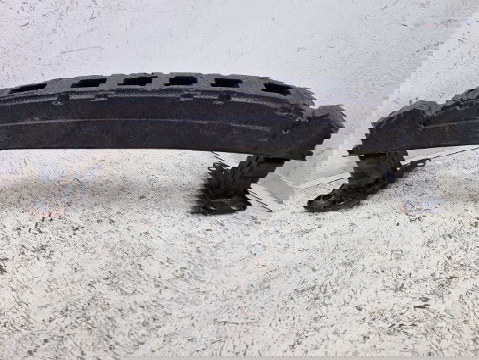 Armatura bara fata Volkswagen Passat CC (357) [Fabr 2008-2012] 3C8807248D