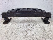 Armatura bara fata Volkswagen Passat CC (357) [Fabr 2008-2012] 3C8807248D