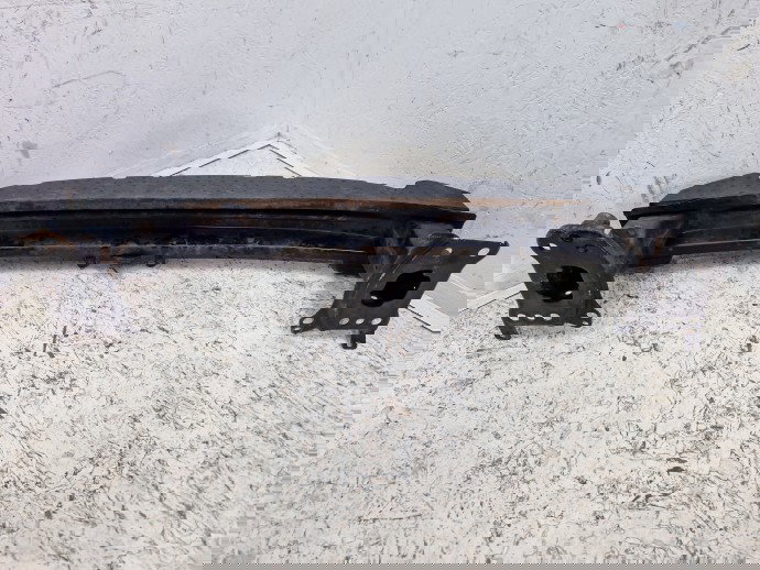 Armatura bara fata Volkswagen Passat CC (357) [Fabr 2008-2012] 3C8807248D