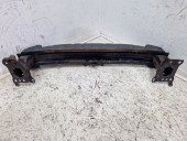 Armatura bara fata Volkswagen Passat CC (357) [Fabr 2008-2012] 3C8807248D