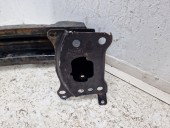 Armatura bara fata Volkswagen Passat CC (357) [Fabr 2008-2012] 3C8807248D