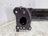 Armatura bara fata Volkswagen Passat CC (357) [Fabr 2008-2012] 3C8807248D