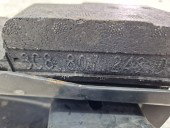 Armatura bara fata Volkswagen Passat CC (357) [Fabr 2008-2012] 3C8807248D