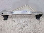 Armatura bara fata AUDI A3 (8P1) [Fabr 2003-2012] 8P0807113F