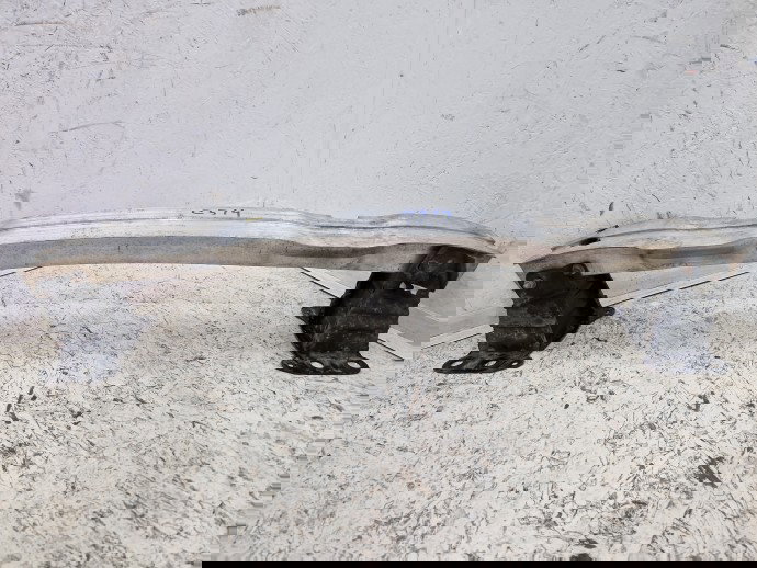 Armatura bara fata AUDI A3 (8P1) [Fabr 2003-2012] 8P0807113F