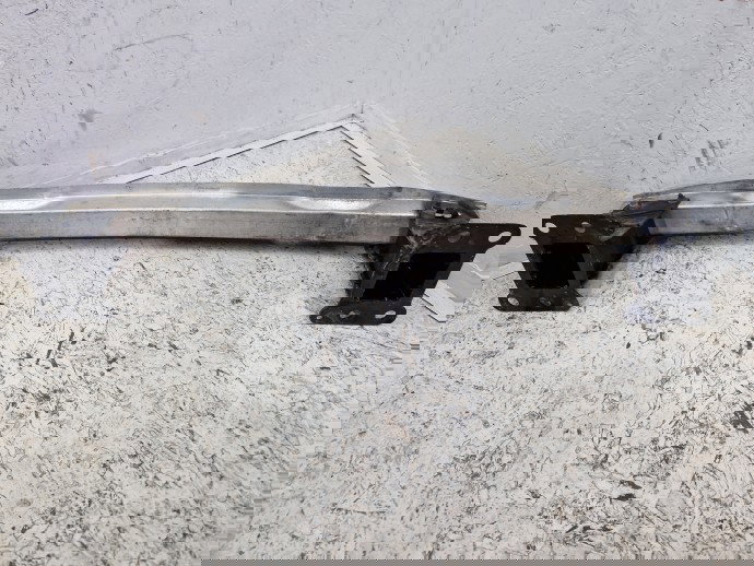 Armatura bara fata AUDI A3 (8P1) [Fabr 2003-2012] 8P0807113F