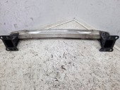 Armatura bara fata AUDI A3 (8P1) [Fabr 2003-2012] 8P0807113F