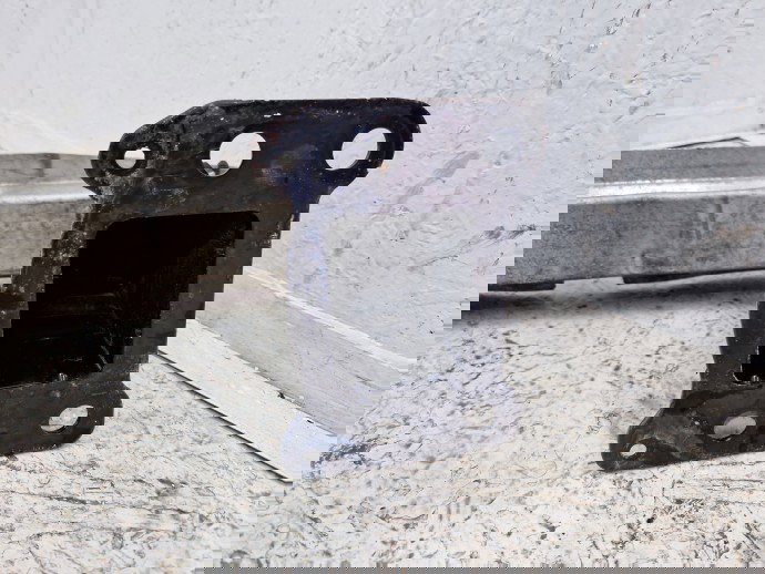 Armatura bara fata AUDI A3 (8P1) [Fabr 2003-2012] 8P0807113F