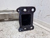 Armatura bara fata AUDI A3 (8P1) [Fabr 2003-2012] 8P0807113F