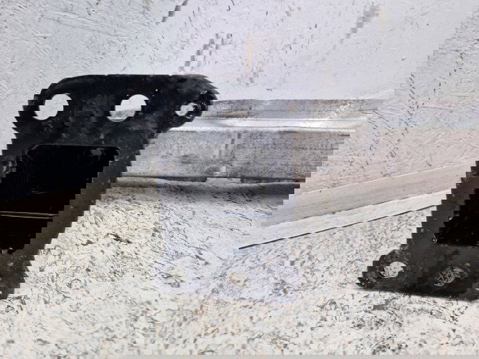 Armatura bara fata AUDI A3 (8P1) [Fabr 2003-2012] 8P0807113F