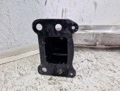 Armatura bara fata AUDI A3 (8P1) [Fabr 2003-2012] 8P0807113F