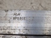 Armatura bara fata AUDI A3 (8P1) [Fabr 2003-2012] 8P0807113F