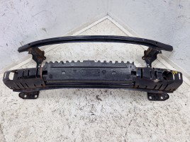 Armatura bara fata MINI Countryman (R60) [Fabr 2010-2016] 5111980160206