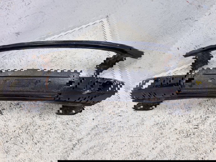 Armatura bara fata MINI Countryman (R60) [Fabr 2010-2016] 5111980160206