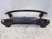 Armatura bara fata MINI Countryman (R60) [Fabr 2010-2016] 5111980160206