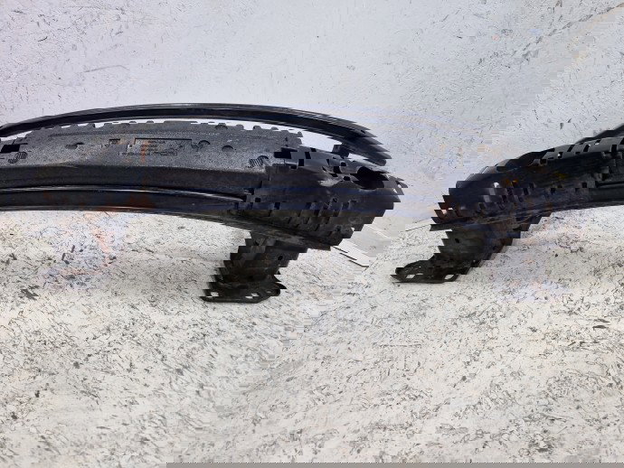 Armatura bara fata MINI Countryman (R60) [Fabr 2010-2016] 5111980160206