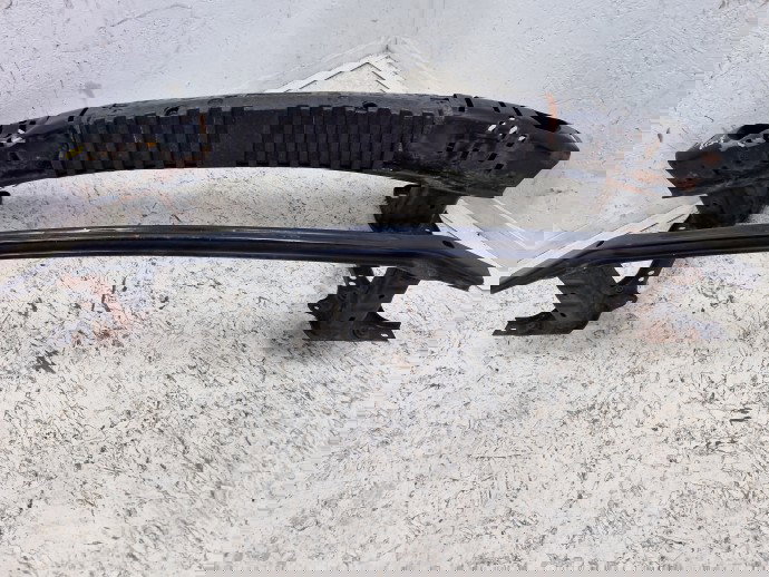 Armatura bara fata MINI Countryman (R60) [Fabr 2010-2016] 5111980160206