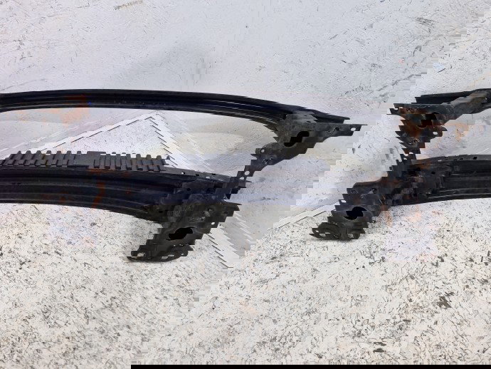 Armatura bara fata MINI Countryman (R60) [Fabr 2010-2016] 5111980160206