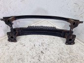 Armatura bara fata MINI Countryman (R60) [Fabr 2010-2016] 5111980160206