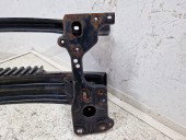 Armatura bara fata MINI Countryman (R60) [Fabr 2010-2016] 5111980160206