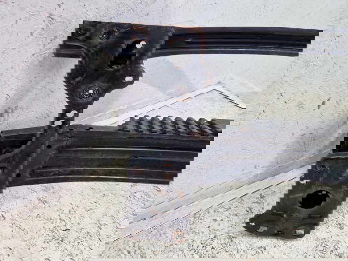 Armatura bara fata MINI Countryman (R60) [Fabr 2010-2016] 5111980160206