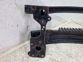 Armatura bara fata MINI Countryman (R60) [Fabr 2010-2016] 5111980160206