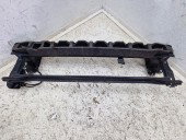 Armatura bara fata Volkswagen UP [Fabr 2011-2019] 1S0807111B