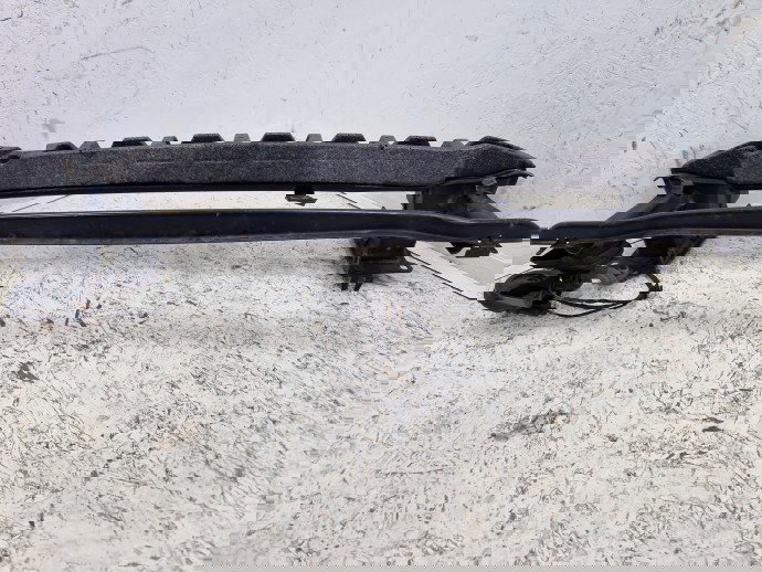 Armatura bara fata Volkswagen UP [Fabr 2011-2019] 1S0807111B