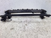 Armatura bara fata Volkswagen UP [Fabr 2011-2019] 1S0807111B