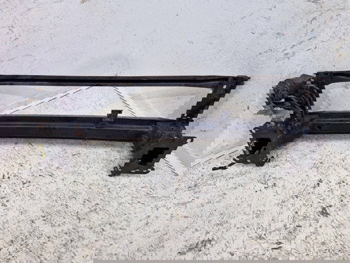 Armatura bara fata Volkswagen UP [Fabr 2011-2019] 1S0807111B