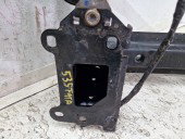 Armatura bara fata Volkswagen UP [Fabr 2011-2019] 1S0807111B