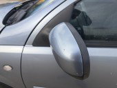 Oglinda stanga Opel Corsa C (F08, F68) [Fabr 2000-2005] 4AU