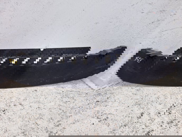 Scut sub bara Skoda Superb II (3T5) [Fabr 2009-2015] Break Facelift 3T0807093A