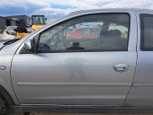 Usa stanga fata Opel Corsa C (F08, F68) [Fabr 2000-2005] 4AU