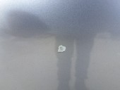 Usa stanga fata Opel Corsa C (F08, F68) [Fabr 2000-2005] 4AU