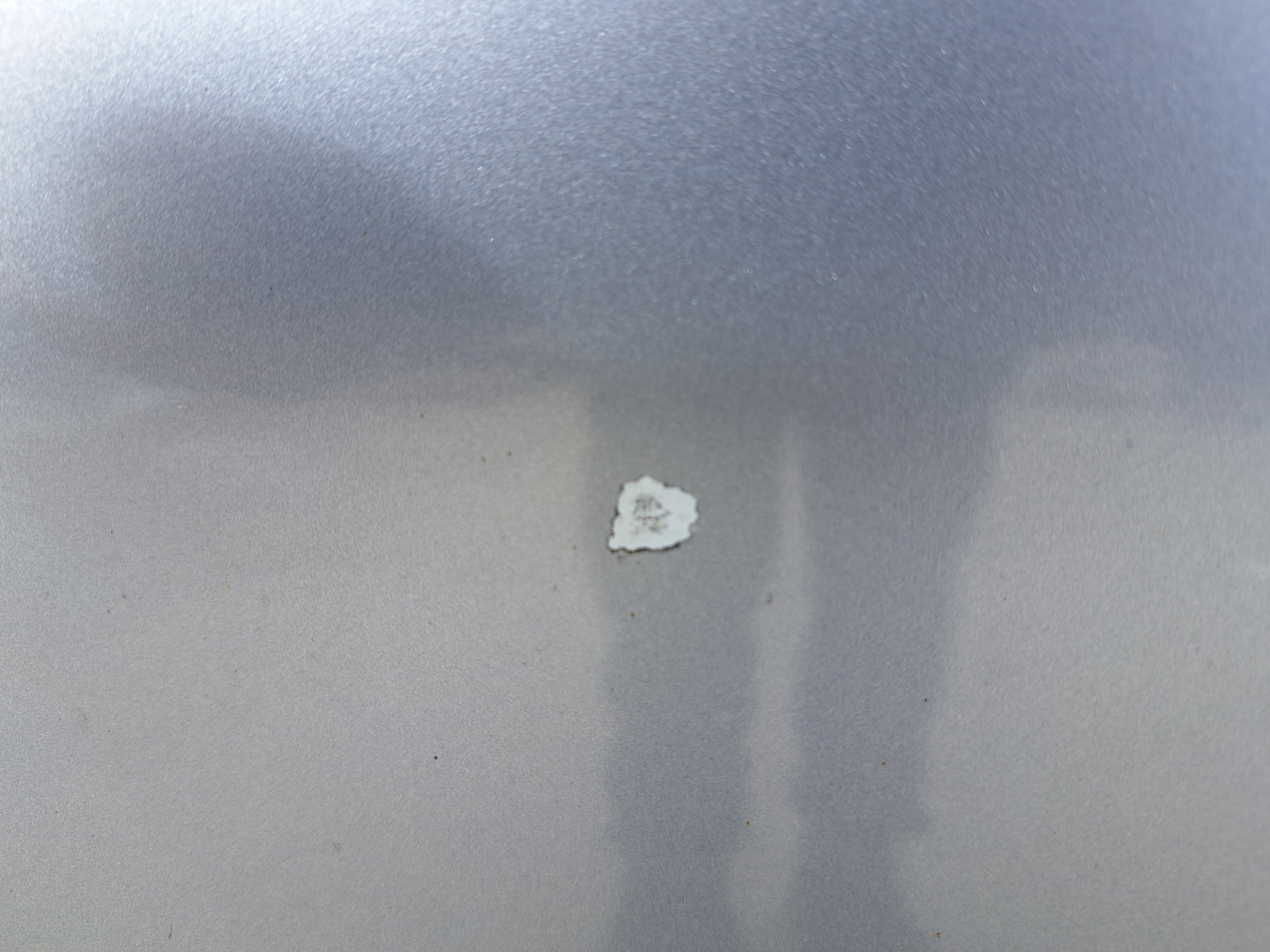 Usa stanga fata Opel Corsa C (F08, F68) [Fabr 2000-2005] 4AU - imagine 2