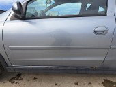 Usa stanga fata Opel Corsa C (F08, F68) [Fabr 2000-2005] 4AU