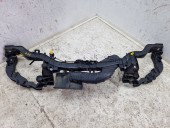 Trager Ford Kuga II [Fabr 2012-prezent] SUV Facelift OEM