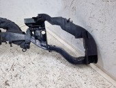 Trager Ford Kuga II [Fabr 2012-prezent] SUV Facelift OEM